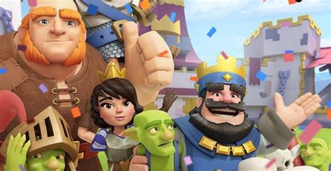 The 30+ Best Clash Royale YouTube Channels, Ranked.